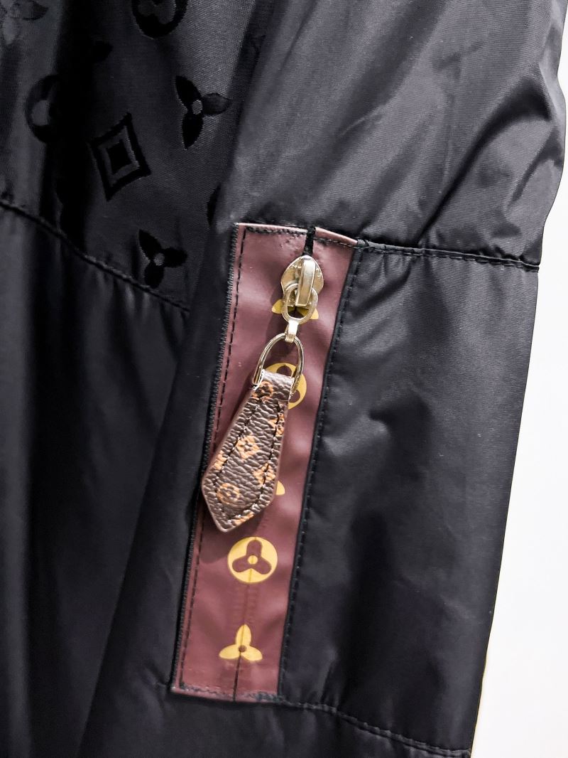 Louis Vuitton Outwear